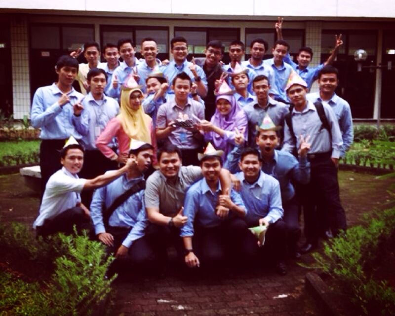 Phoenix_Ardi's profile banner image
