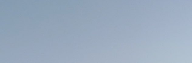 Emanmarei1's profile banner image