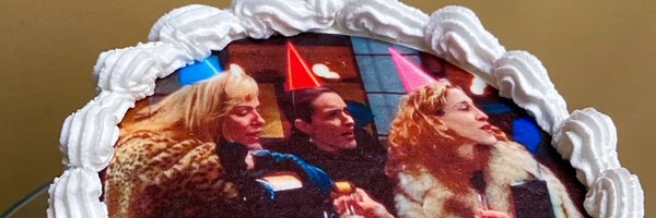 graciatka Profile Banner