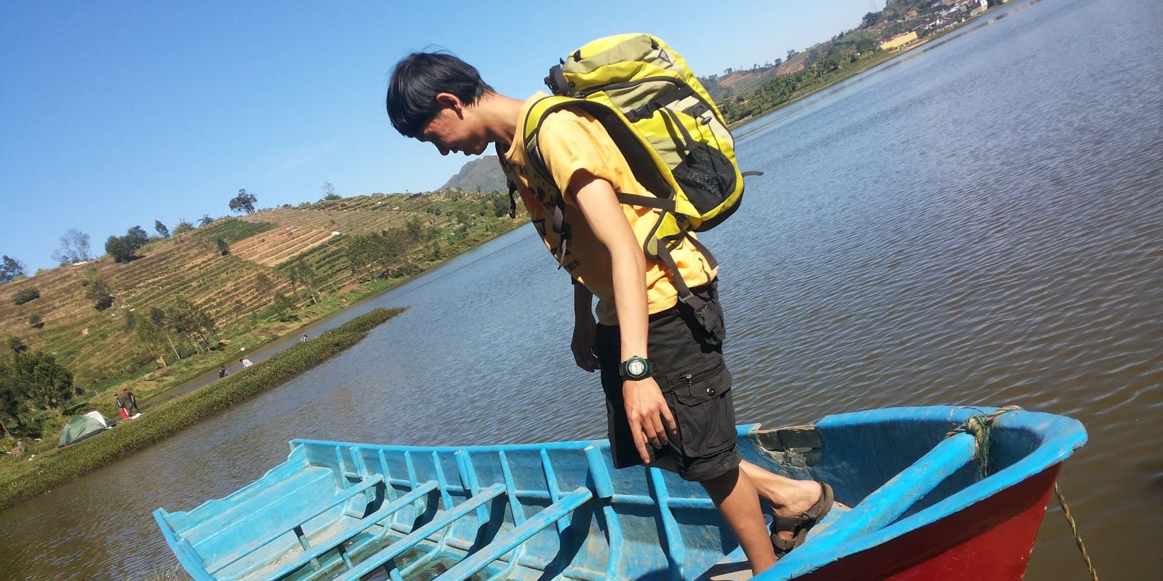 wepphee's profile banner image