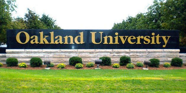 OUpresidentHynd's profile banner image