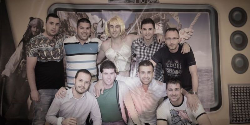 ivan_barrado's profile banner image
