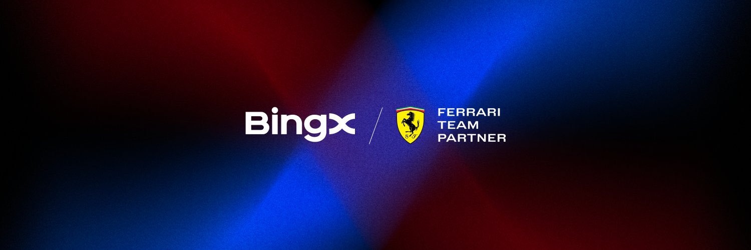 GizzyBingX's profile banner image