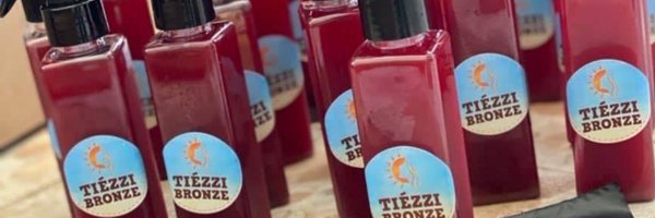 bernardoat20 Profile Banner