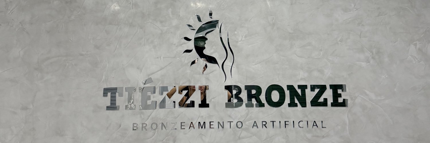 Ágatha Tiézzi banner