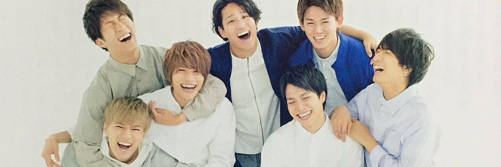 emi_fck's profile banner image