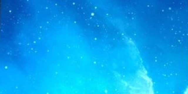 grunge_xx's profile banner image