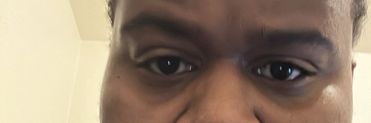thatguyjelon's profile banner image
