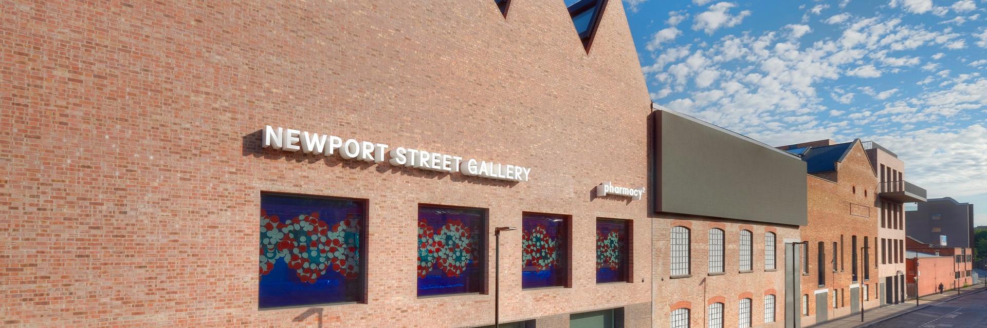 Jackson Coles banner