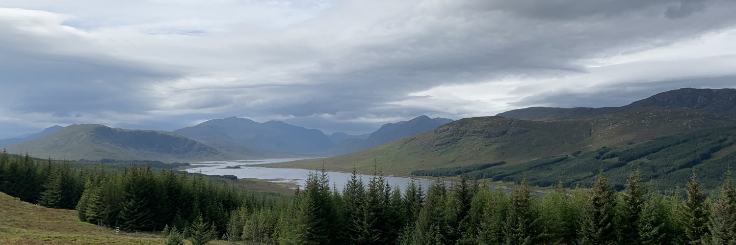 JonnyMallinson's profile banner image