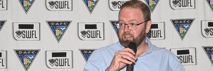 Gregg McSwiggan banner