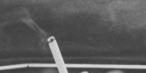 RFentonSA's profile banner image