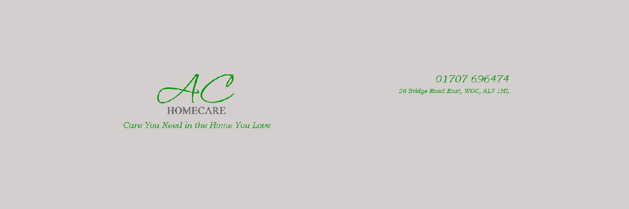 AC_Homecare's profile banner image