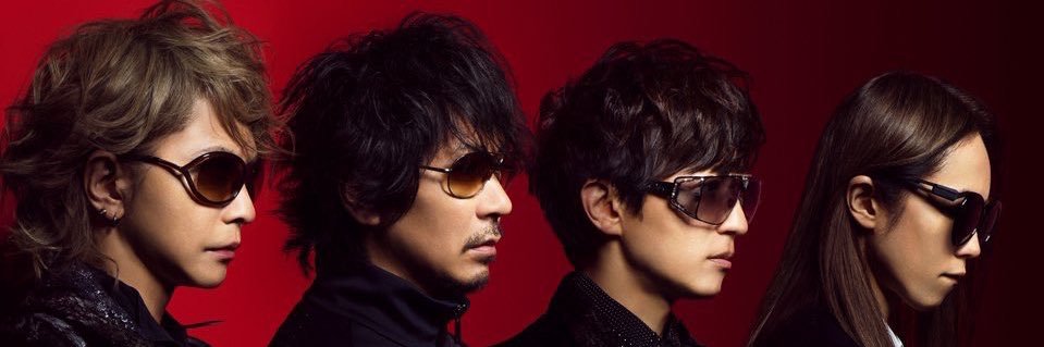 runaruna0513's profile banner image