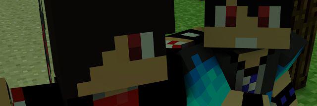 lapinmarron's profile banner image