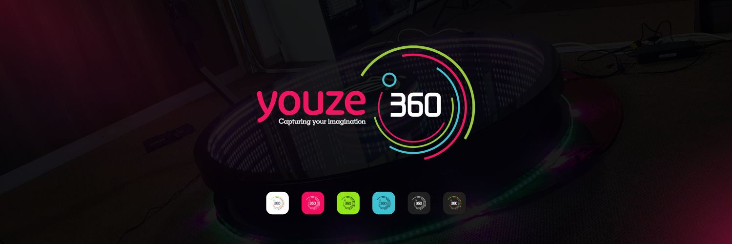 youze360's profile banner image
