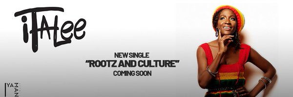 italeeworld Profile Banner