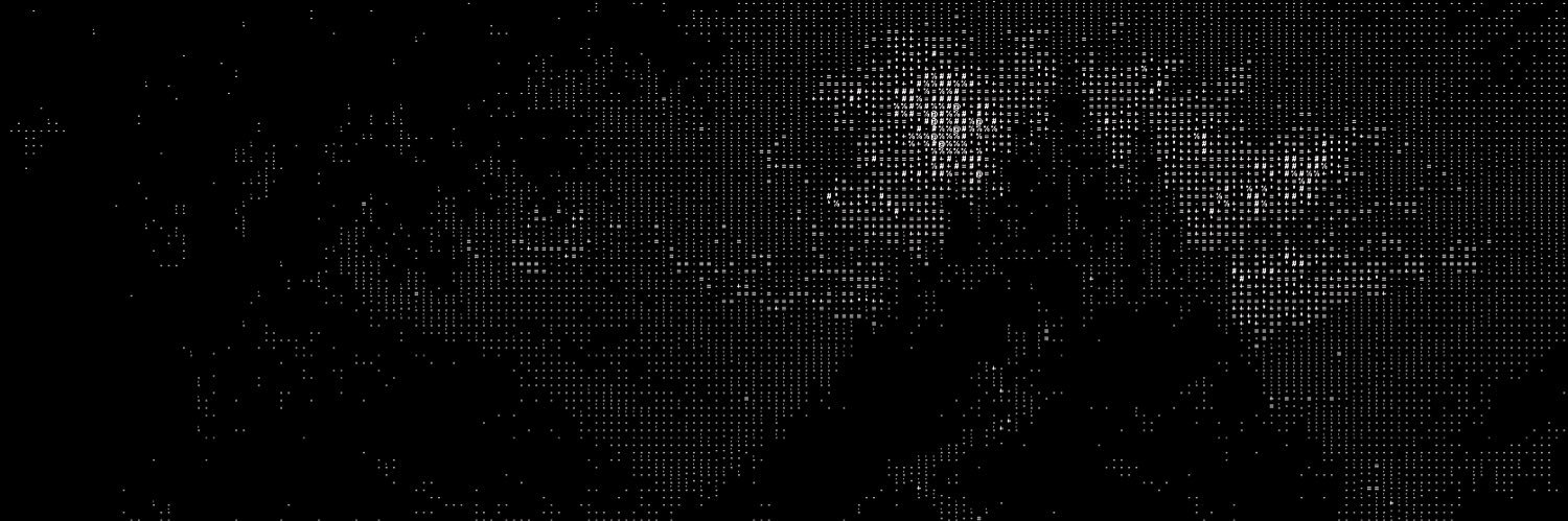 TheRealSherkon's profile banner image