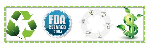 AMDRorg Profile Banner