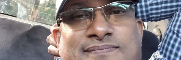 KENNION_GABRIEL's profile banner image