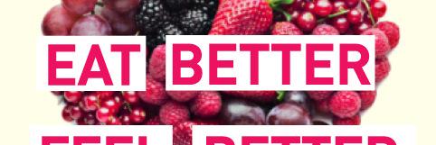 HealthSection's profile banner image