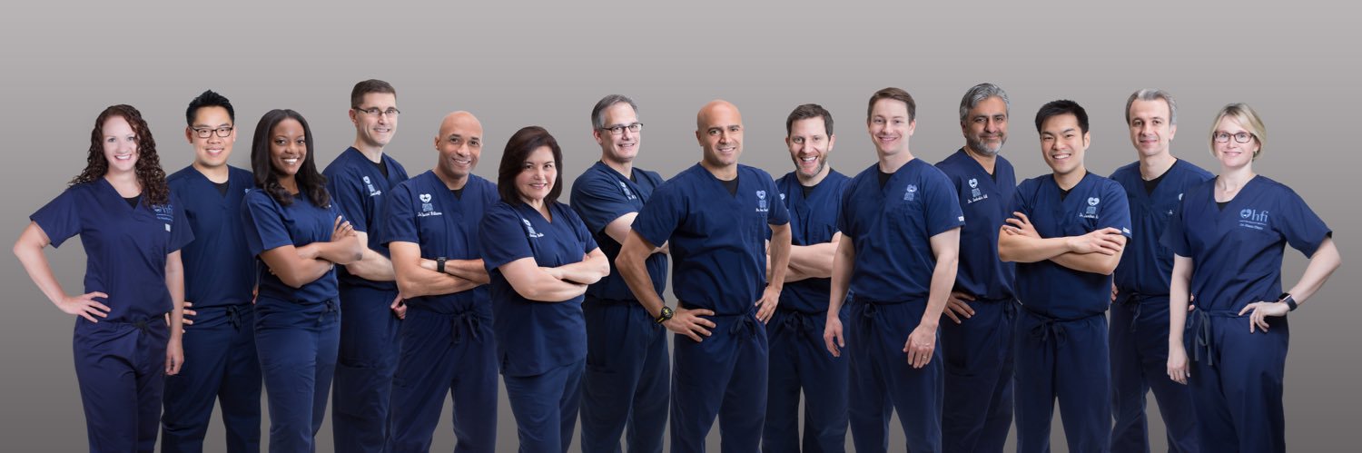 HFI_IVF's profile banner image