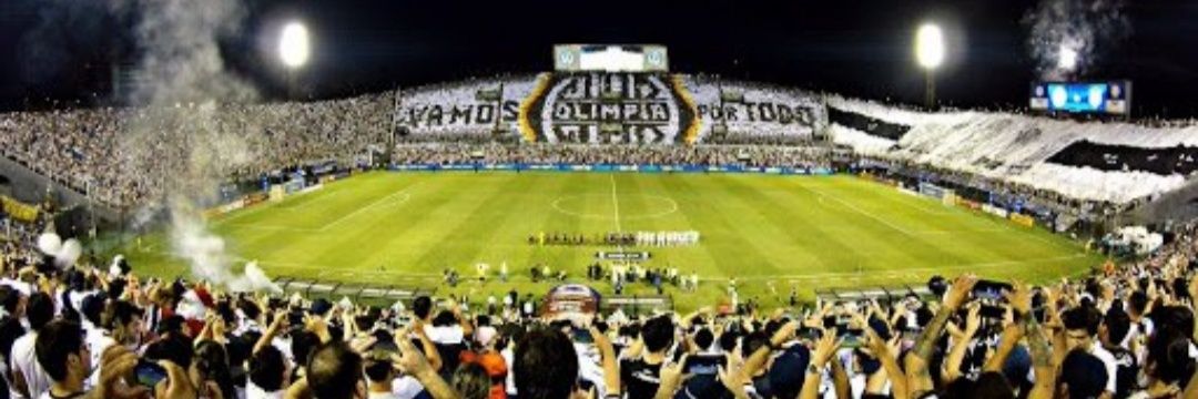 vidalroa93's profile banner image