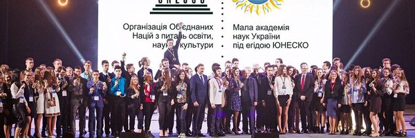 JAS_Ukraine Profile Banner