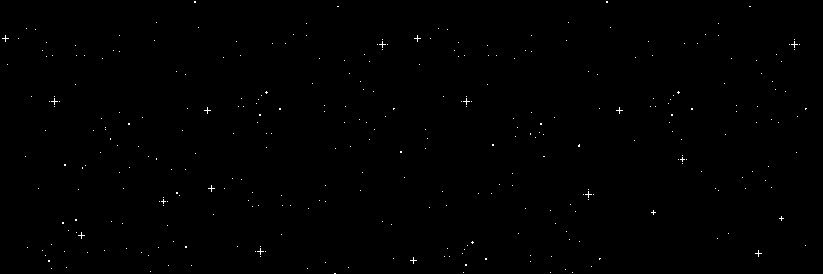 hsofiahx's profile banner image