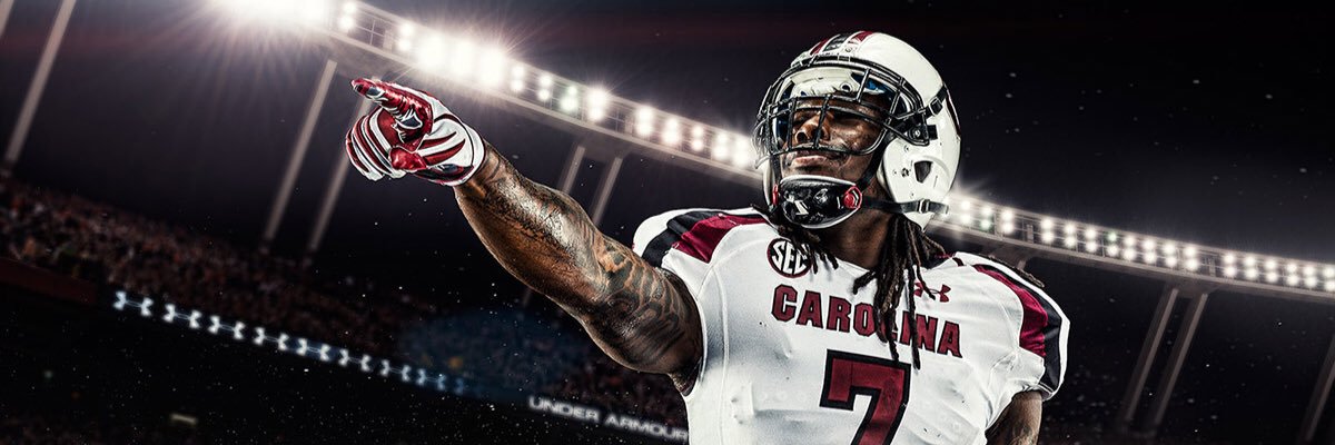 poffdaddy24's profile banner image