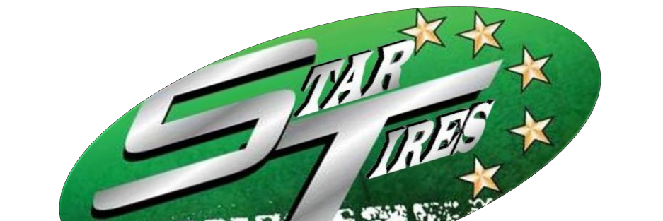 Lugergut's profile banner image