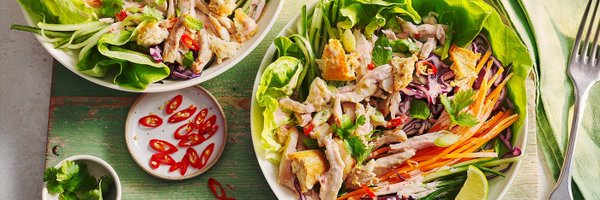 Tesco Profile Banner