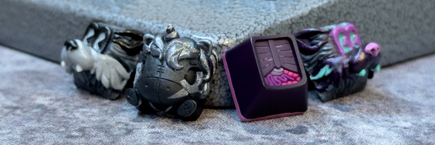 coc3's profile banner image