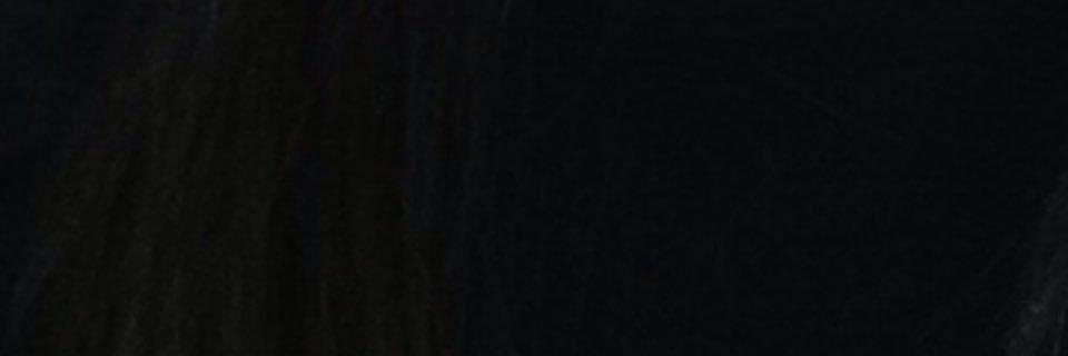 phanftlevi's profile banner image