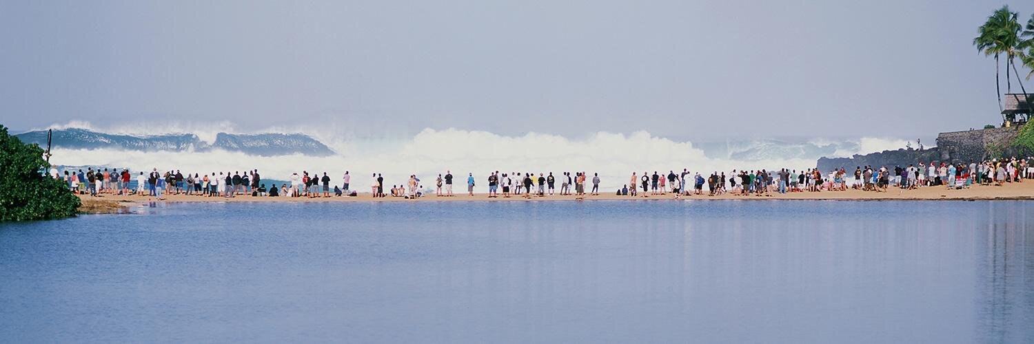buoyalarm's profile banner image