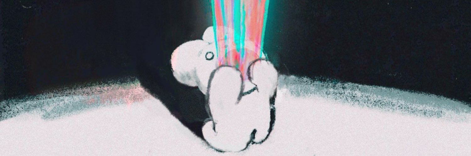 hpkdkk's profile banner image