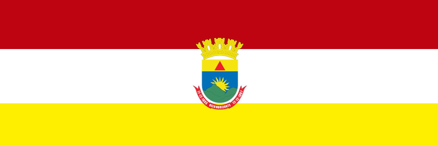 chmoreira's profile banner image