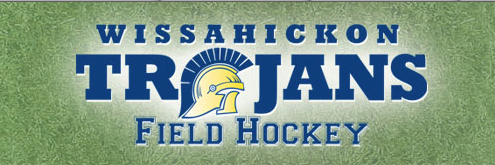 wissfh's profile banner image