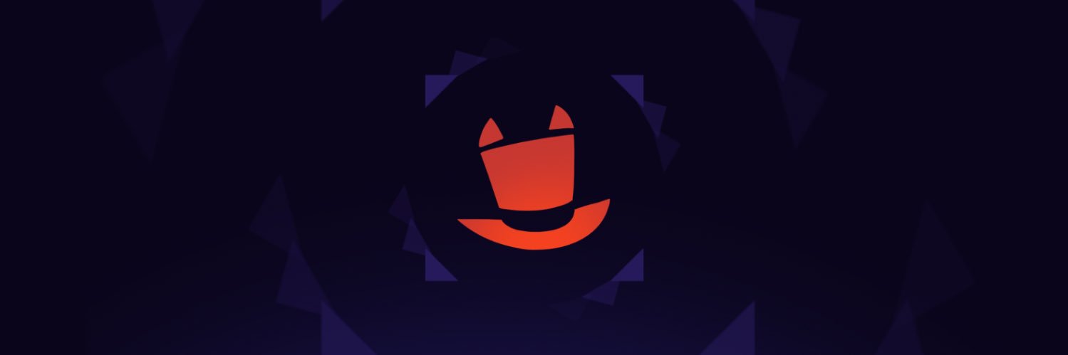 GarfieldPluton's profile banner image