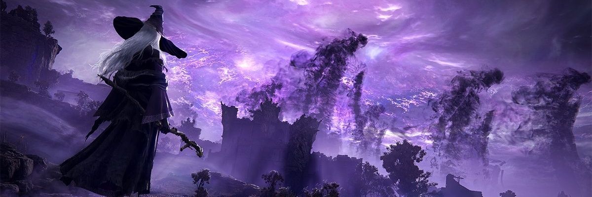 yaznowo's profile banner image