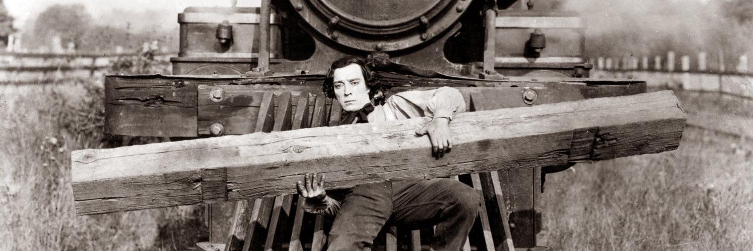 South West Trains banner