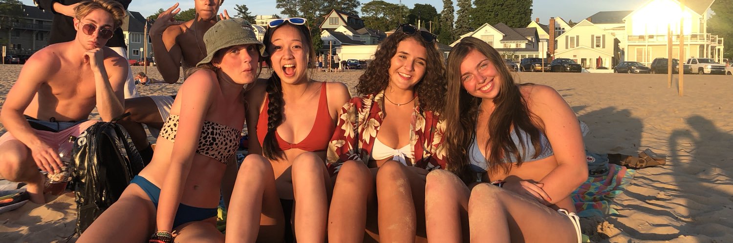 zoemasonnn's profile banner image