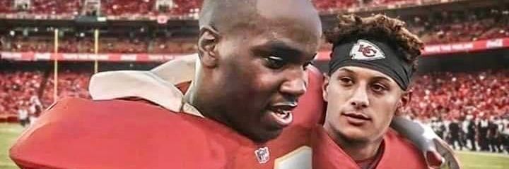 chiefsully1's profile banner image