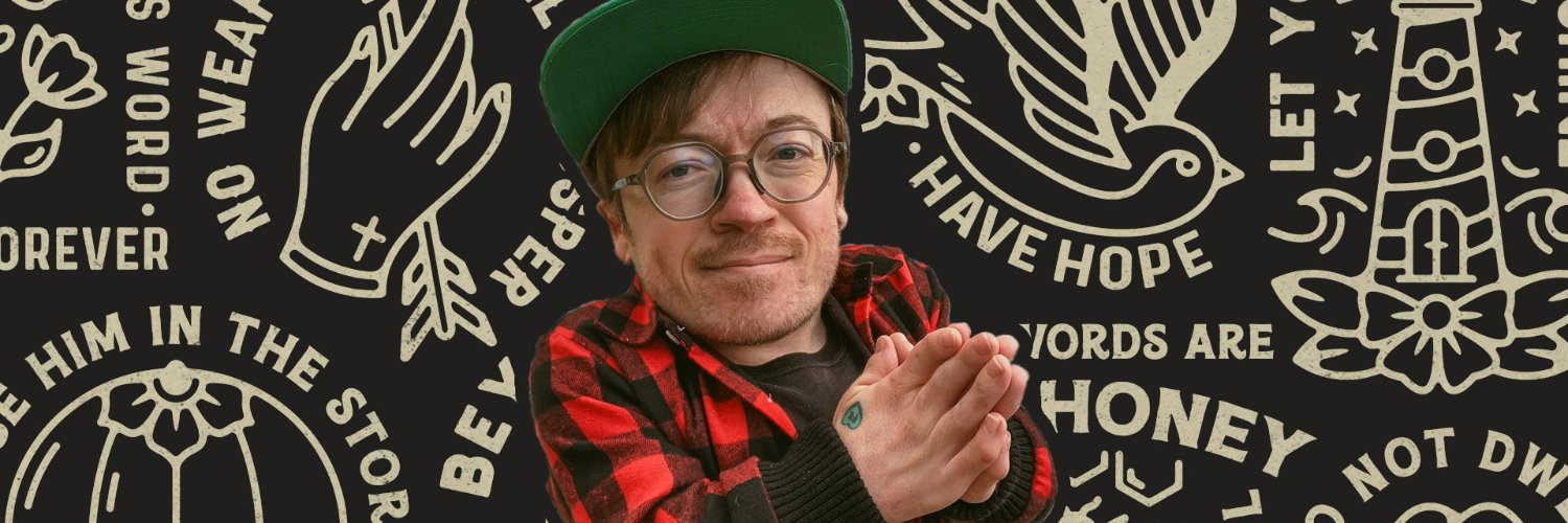 LittlePhilz's profile banner image