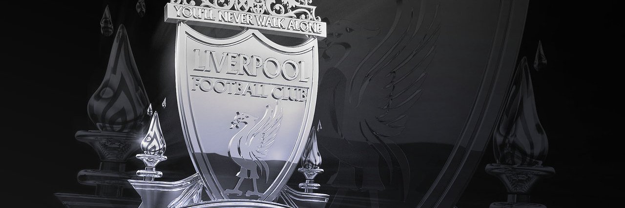Sarb_Dhesi_'s profile banner image