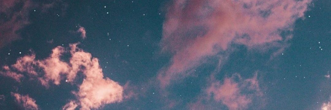 SynMeryemm's profile banner image