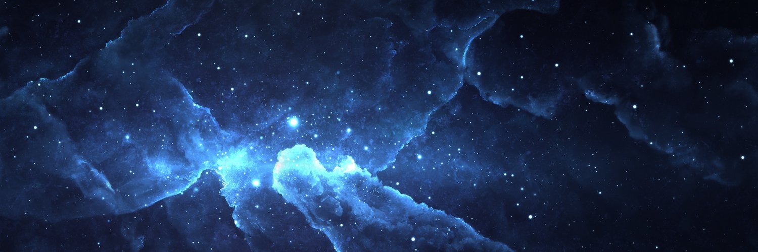 Donkboy912's profile banner image