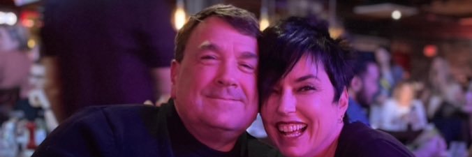 LeShell Smith banner