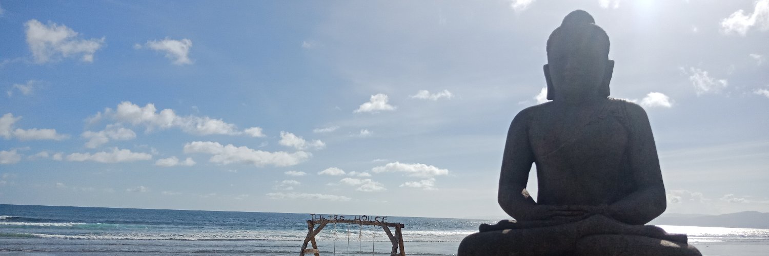 mone_dompu13's profile banner image