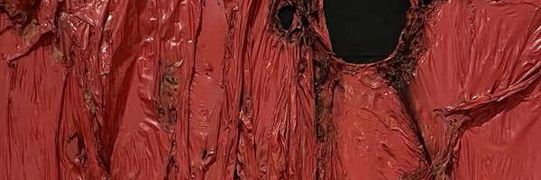 shuapss Profile Banner